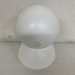 【TP-Link】 ネットワークWi-Fiカメラ ペットカメラ 1080p フルHD 屋内カメラ 夜間撮影 Tapo C200 S0093の画像