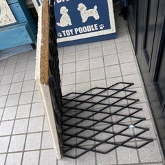 家具 インテリア雑貨/小物 置物、オブジェの画像