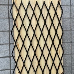 家具 インテリア雑貨/小物 置物、オブジェの画像