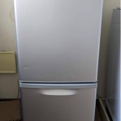 家電 キッチン家電 冷蔵庫