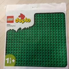 子供用品 ベビー用品 おもちゃ