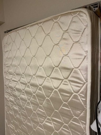家具 寝具 マットレス