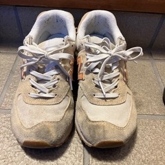 靴/バッグ 靴 スニーカー