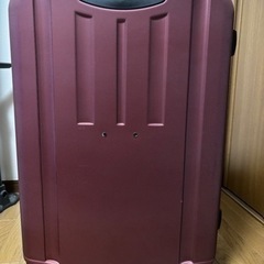 靴/バッグ バッグ アタッシュケースの画像