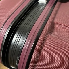 靴/バッグ バッグ アタッシュケースの画像
