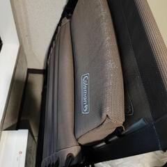 coleman インフィニティチェア家具 椅子 チェア