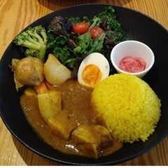 自然派子育てママ