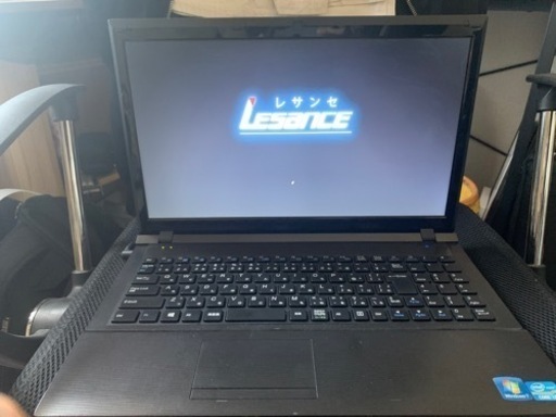 6月12日まで！　ゲーミングノートパソコン