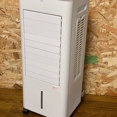 冷風機