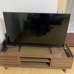 家電 テレビ 液晶テレビ