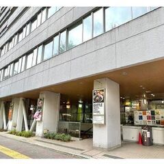 文京区　江戸川橋駅１分　オーナーチェンジ　売店舗