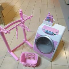 子供用品 ベビー用品 おもちゃ