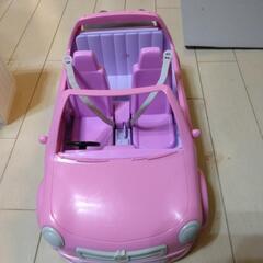子供用品 ベビー用品 おもちゃの画像