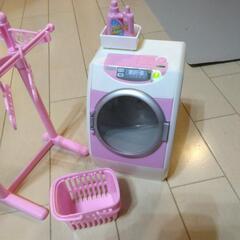 子供用品 ベビー用品 おもちゃの画像