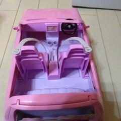 子供用品 ベビー用品 おもちゃの画像