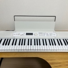 楽器 鍵盤楽器、ピアノ