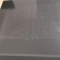 アルバムの画像