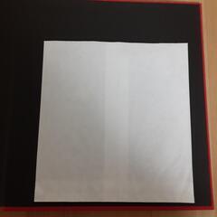 アルバムの画像