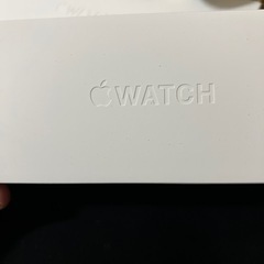 Apple Watch series9 