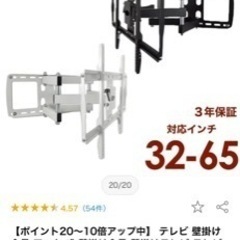 スポーツ フィットネス、トレーニング