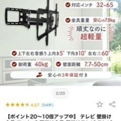 スポーツ フィットネス、トレーニングの画像