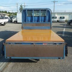 H28　トヨエース　2.7Wキャブ　6人乗り　５MT　バイザー　AM/FMﾁｭｰﾅｰ　ライトレベライザー　エアバック　ABS　エアコン　パワステ　パワーウィンドウ　R6税込　検付き1年　16823の画像