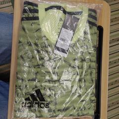 服/ファッション