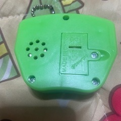 もぐらたたきゲーム 小さいの画像