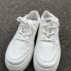 受け渡し決定の画像
