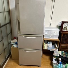 家電 キッチン家電 冷蔵庫