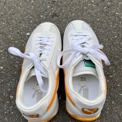 受け渡し決定の画像