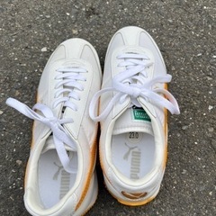 受け渡し決定の画像