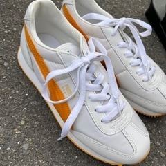 受け渡し決定の画像