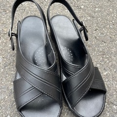 受け渡し決定