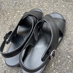 受け渡し決定の画像
