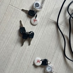 決まりました。　
COSWHEEL MIRAI S ミリタリー　原付1種の画像