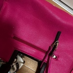 ダズリン　靴/バッグ バッグ トートバッグの画像