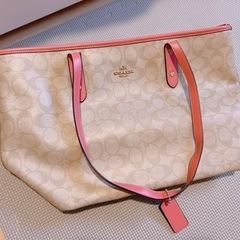 靴/バッグ バッグ ポーチの画像