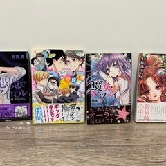 少女漫画まとめ売り16冊の画像