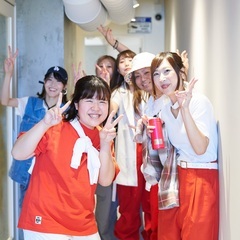 社会人ダンスサークル「ハート」メンバー募集（未経験〜初心者大歓迎）ジャニーズやk-popグループの振付を担う講師が丁寧にお教えします！の画像