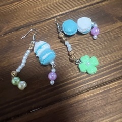 みんなで楽しい時間を