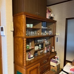 家具 収納家具 本棚