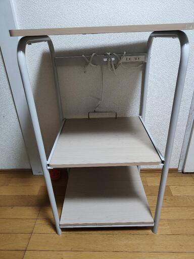 家具 収納家具 カラーボックス