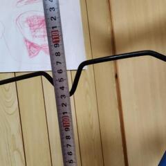 釣り具の画像
