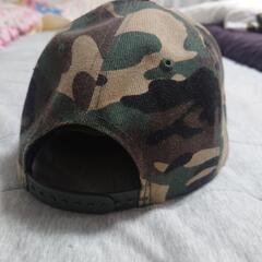 服/ファッション 小物 帽子の画像