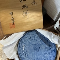 生活雑貨 食器 和皿