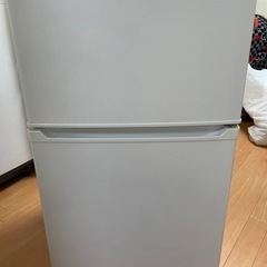 家電 冷蔵庫 無料