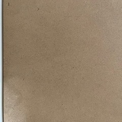 KATOJI（カトージ）　ハイポジション ミニ　ベビーベッドの画像