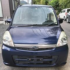 スバル・ステラ❗平成21年❗グレード ⬇ 120000円