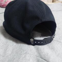 服/ファッション 小物 帽子の画像